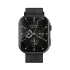 Xpert Rock Waterproof Bluetooth Calling Smart Watch